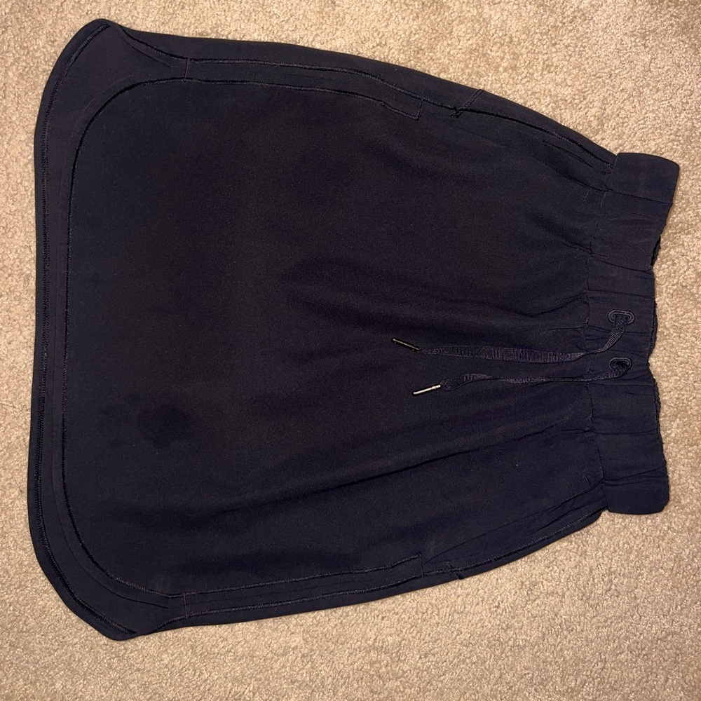 Lululemon skirt